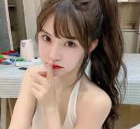 王经理预约后