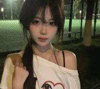 麻豆日记官网app-麻豆日记，重塑个人日志管理新体验的智能应用