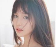 日韩伦理在线-伦理边界的探索，日韩文化中的界限与反思