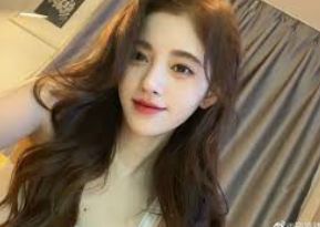 李经理查看后